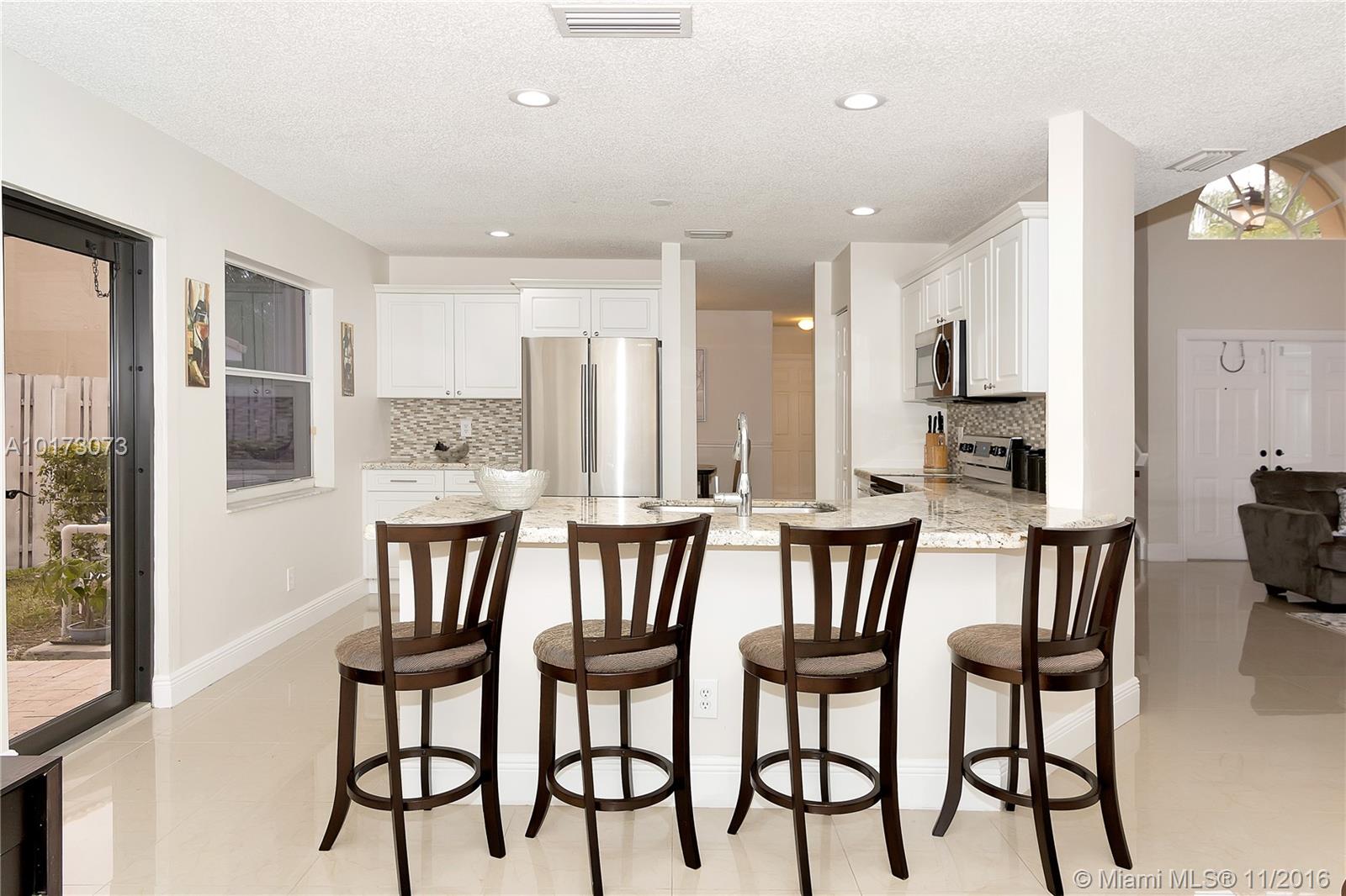 Silver Lakes Ph III Prcl - Residential