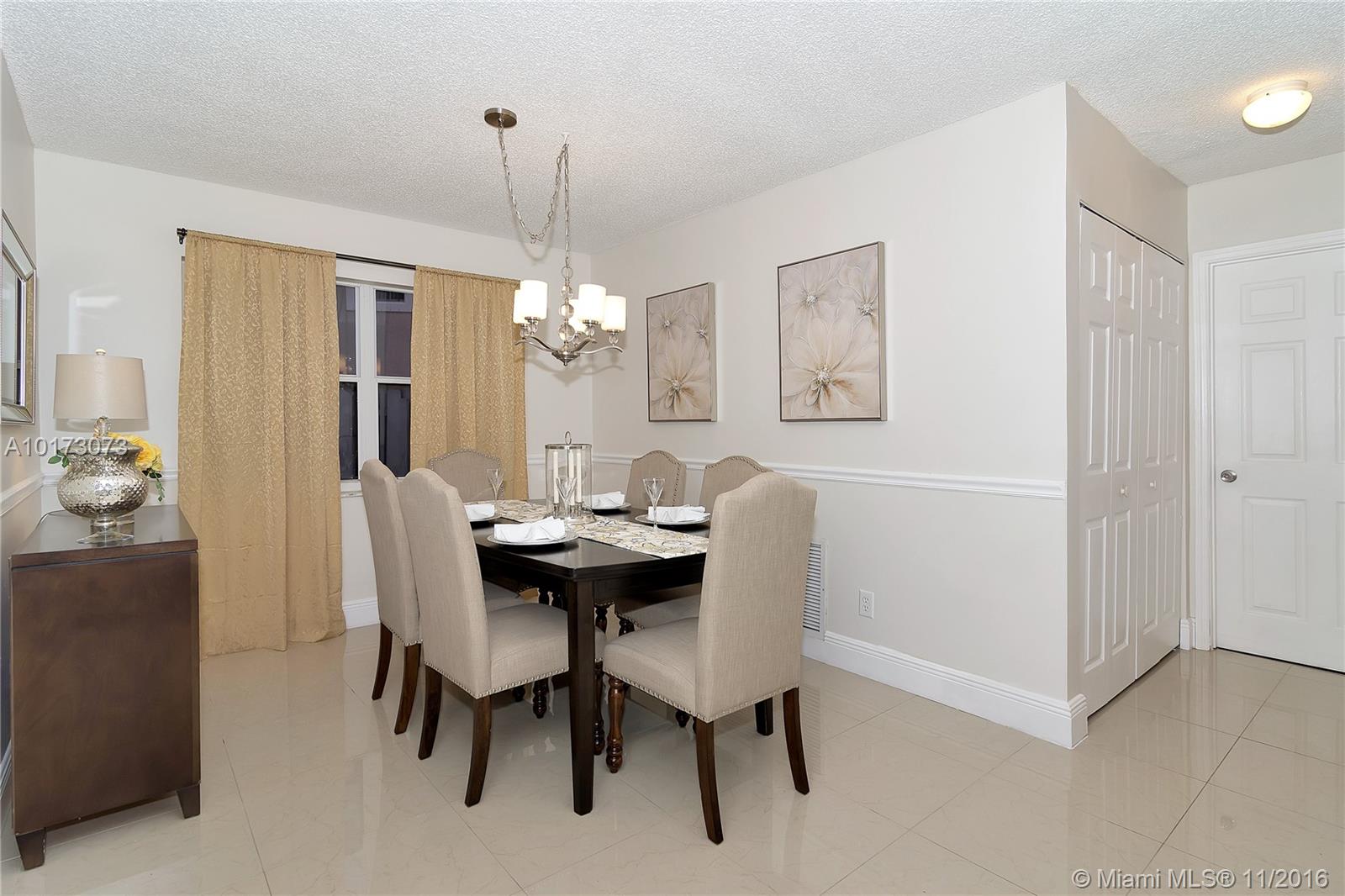 Silver Lakes Ph III Prcl - Residential