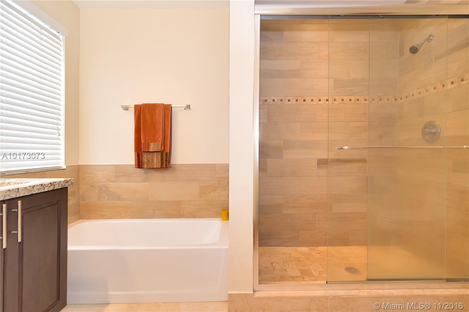 Silver Lakes Ph III Prcl - Residential