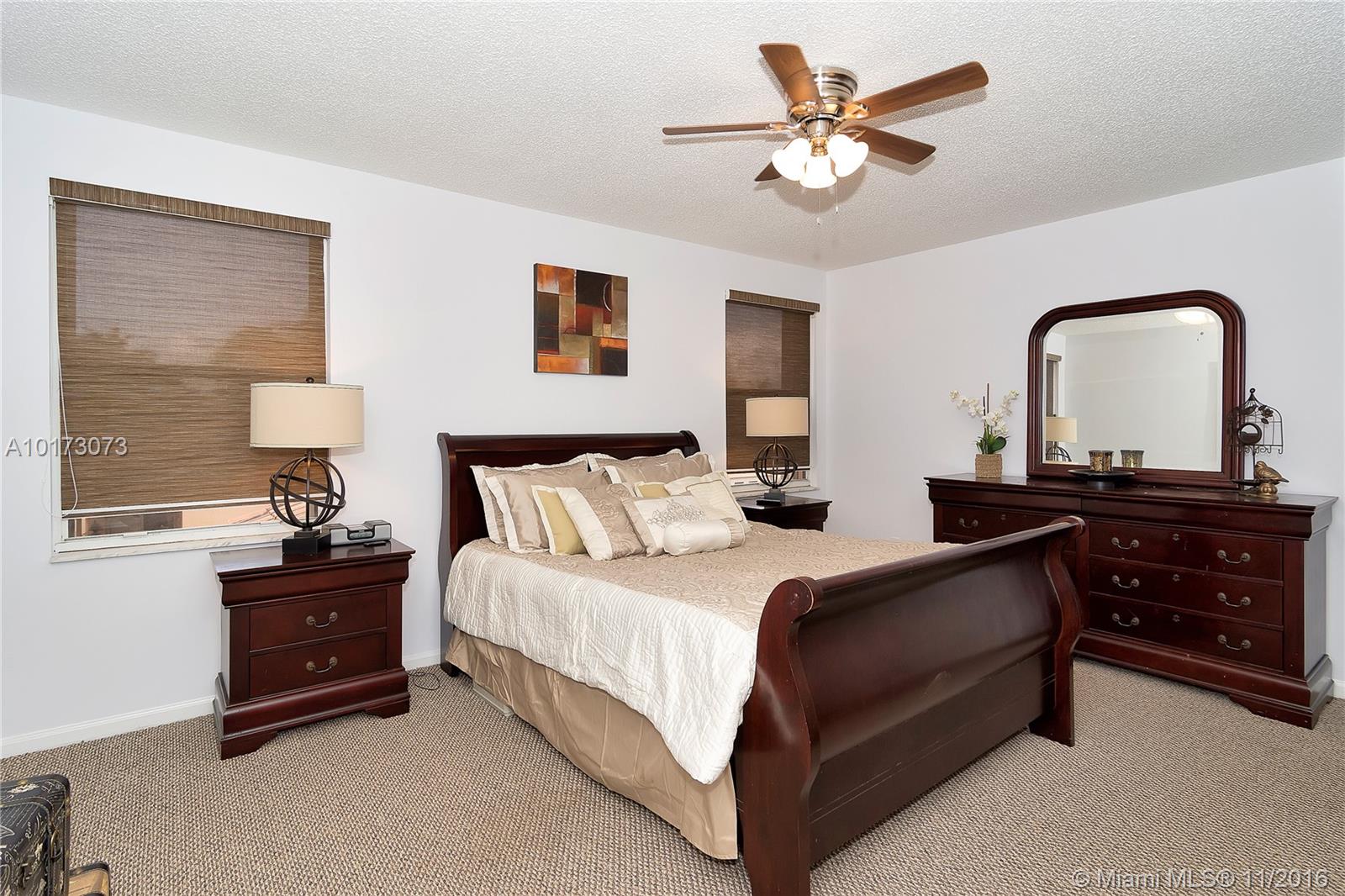 Silver Lakes Ph III Prcl - Residential