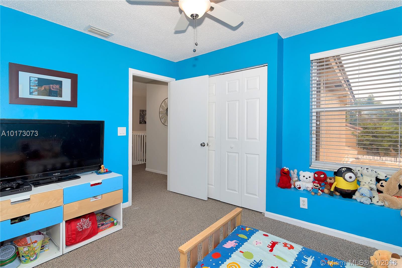 Silver Lakes Ph III Prcl - Residential