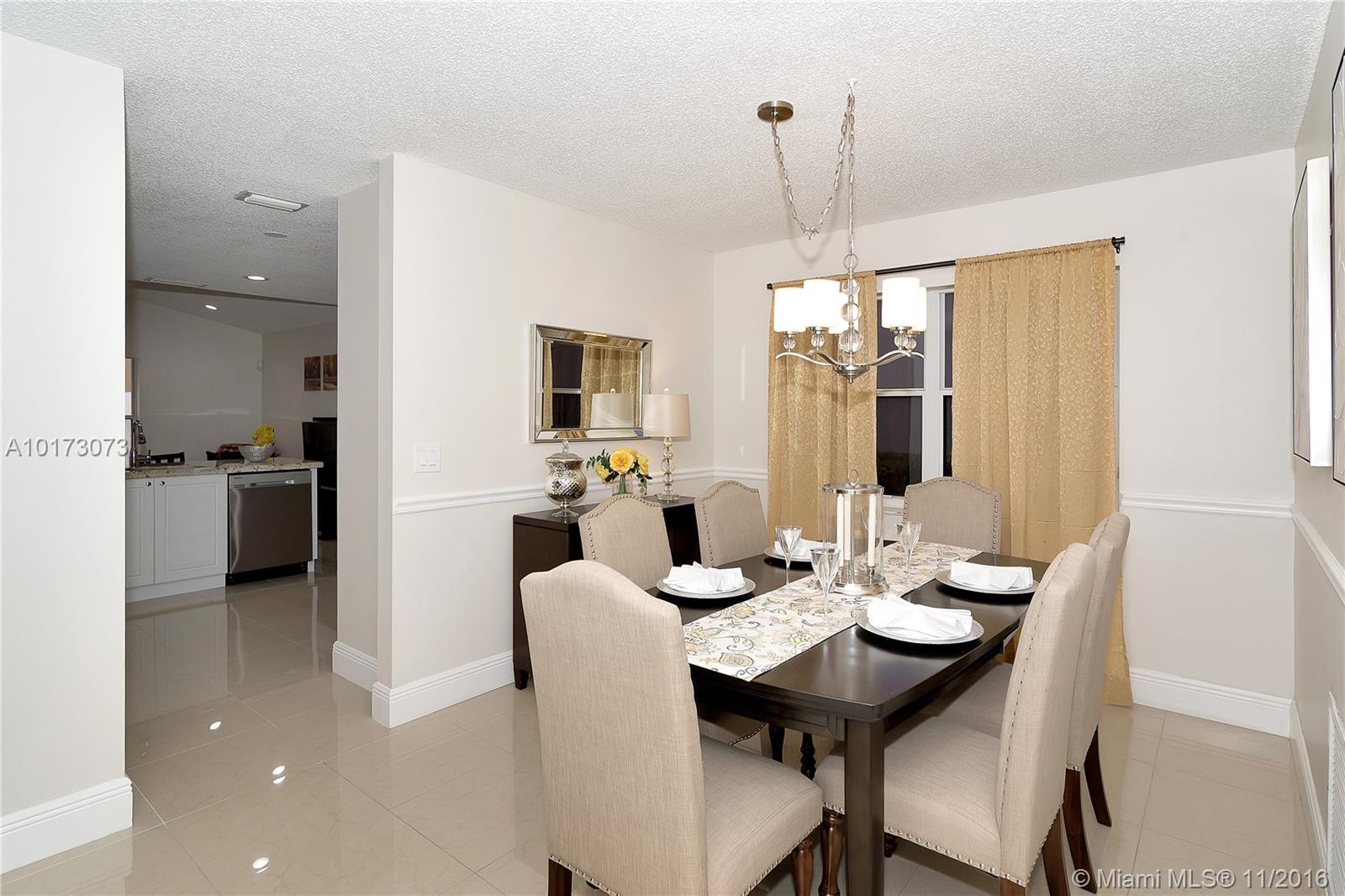 Silver Lakes Ph III Prcl - Residential