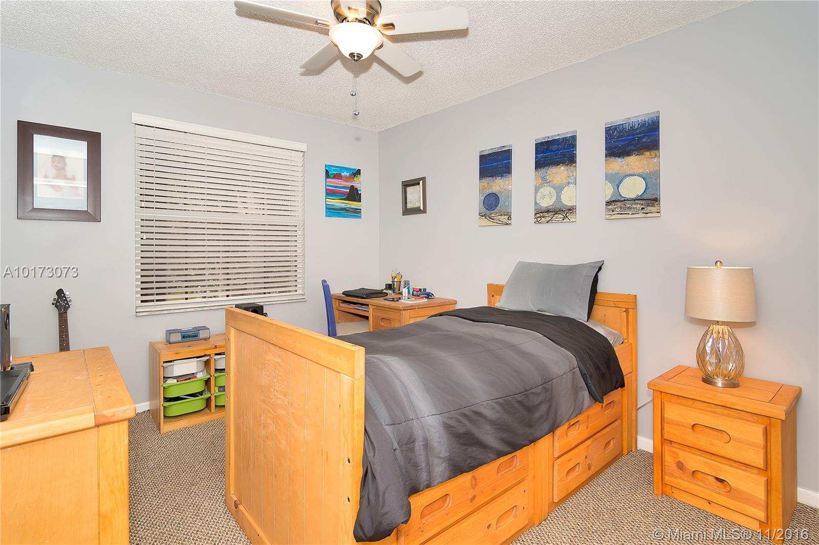 Silver Lakes Ph III Prcl - Residential