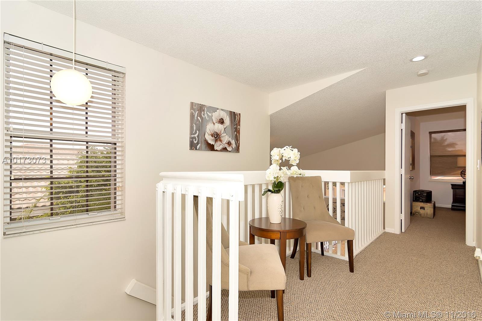 Silver Lakes Ph III Prcl - Residential