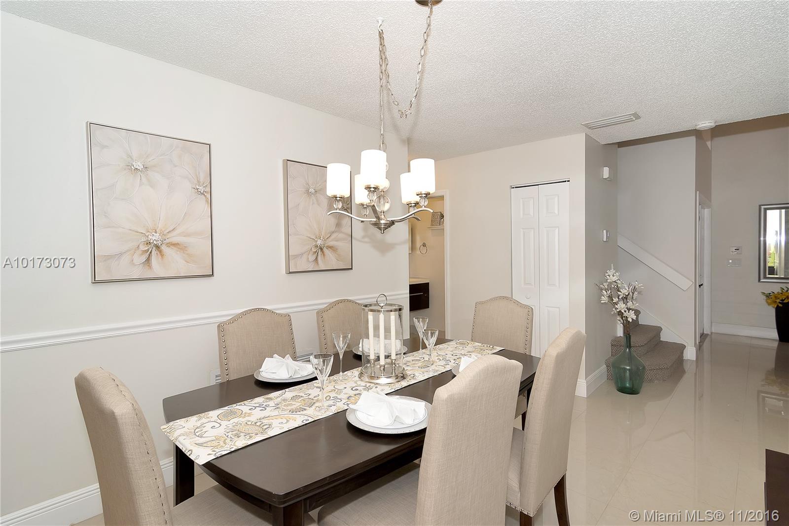 Silver Lakes Ph III Prcl - Residential