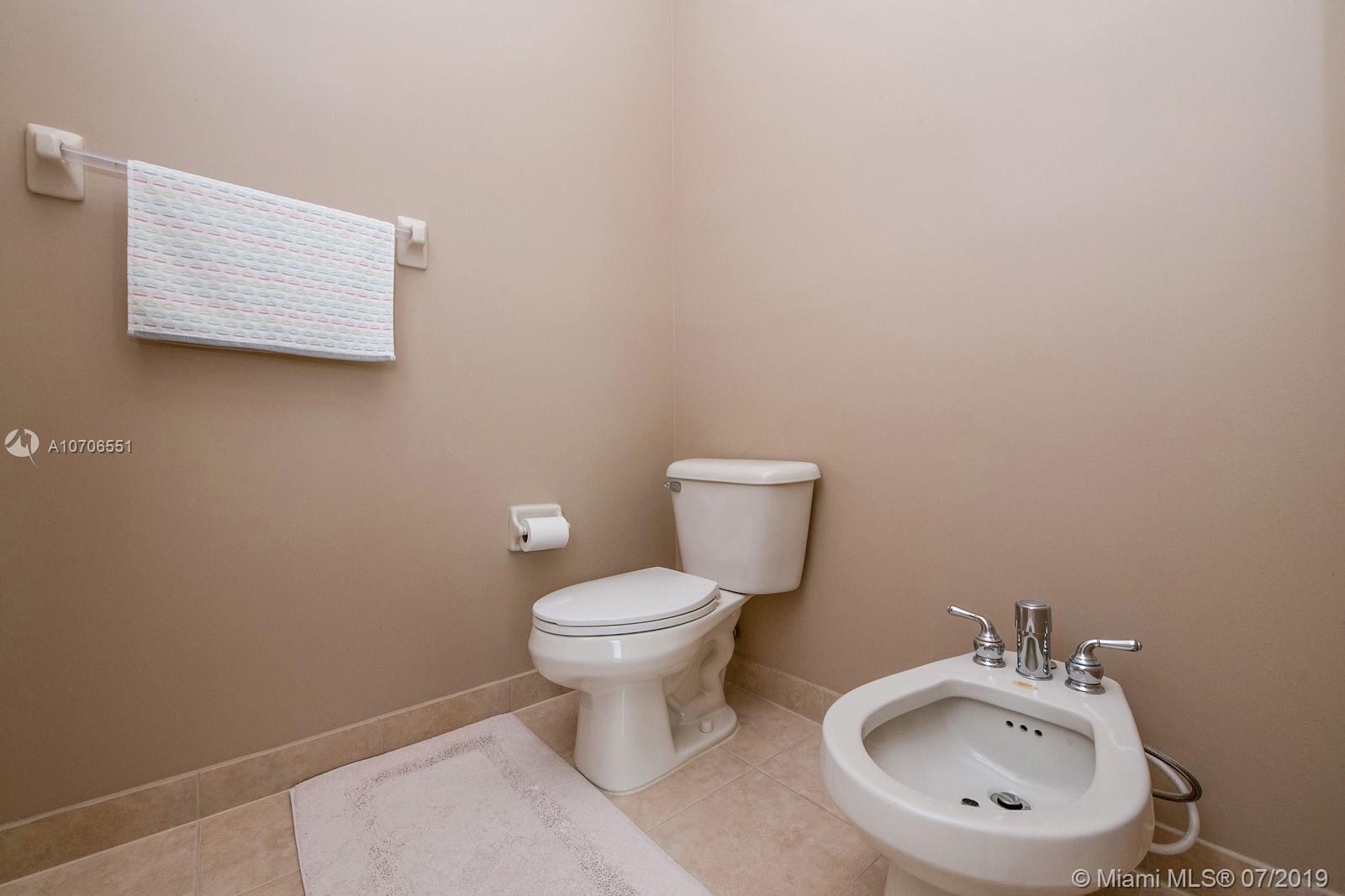 SUNSET FALLS PLAT 1 - Residential