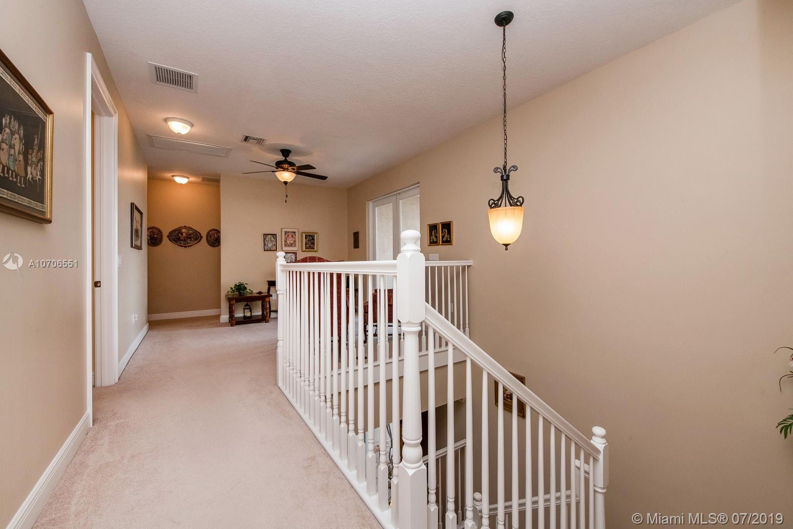 SUNSET FALLS PLAT 1 - Residential