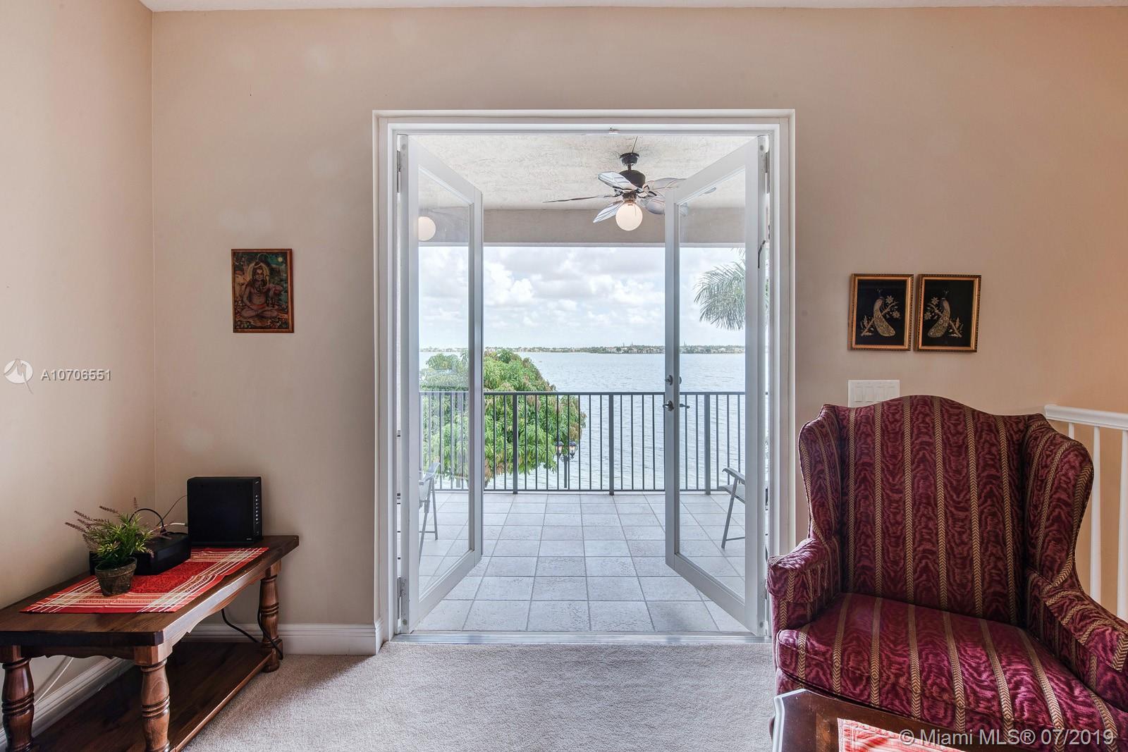 SUNSET FALLS PLAT 1 - Residential