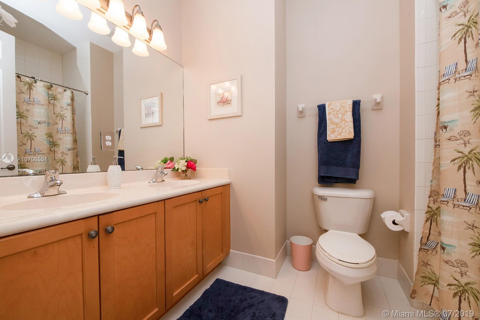 SUNSET FALLS PLAT 1 - Residential