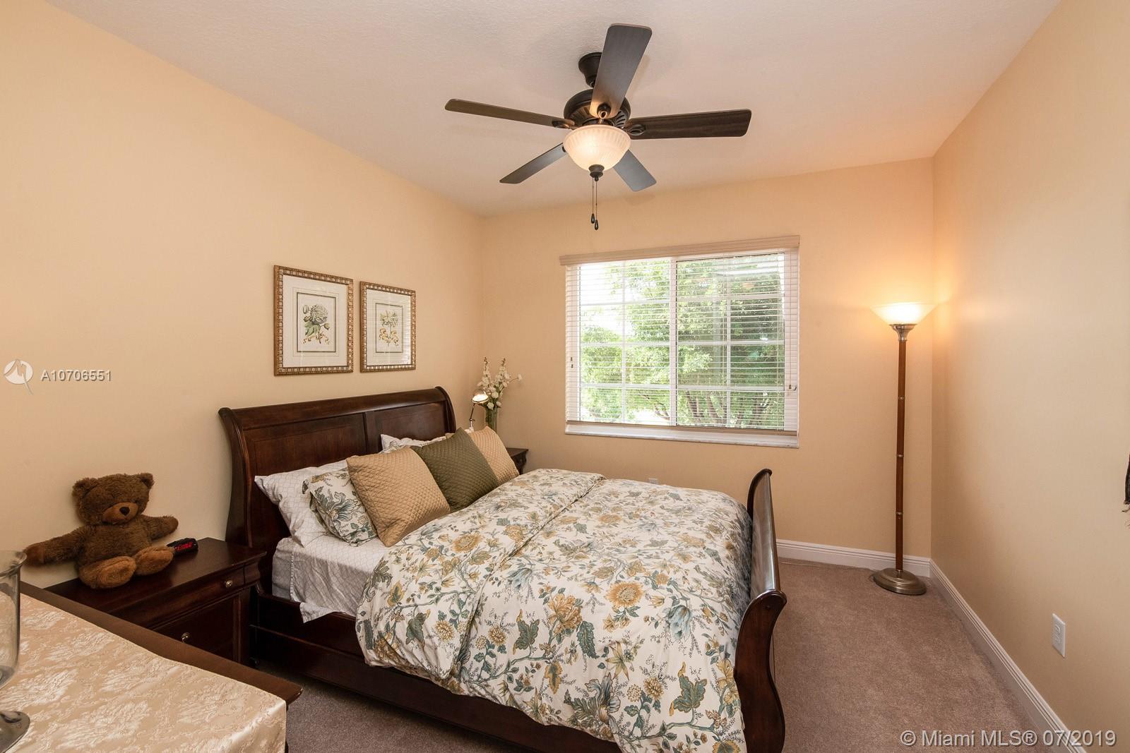 SUNSET FALLS PLAT 1 - Residential