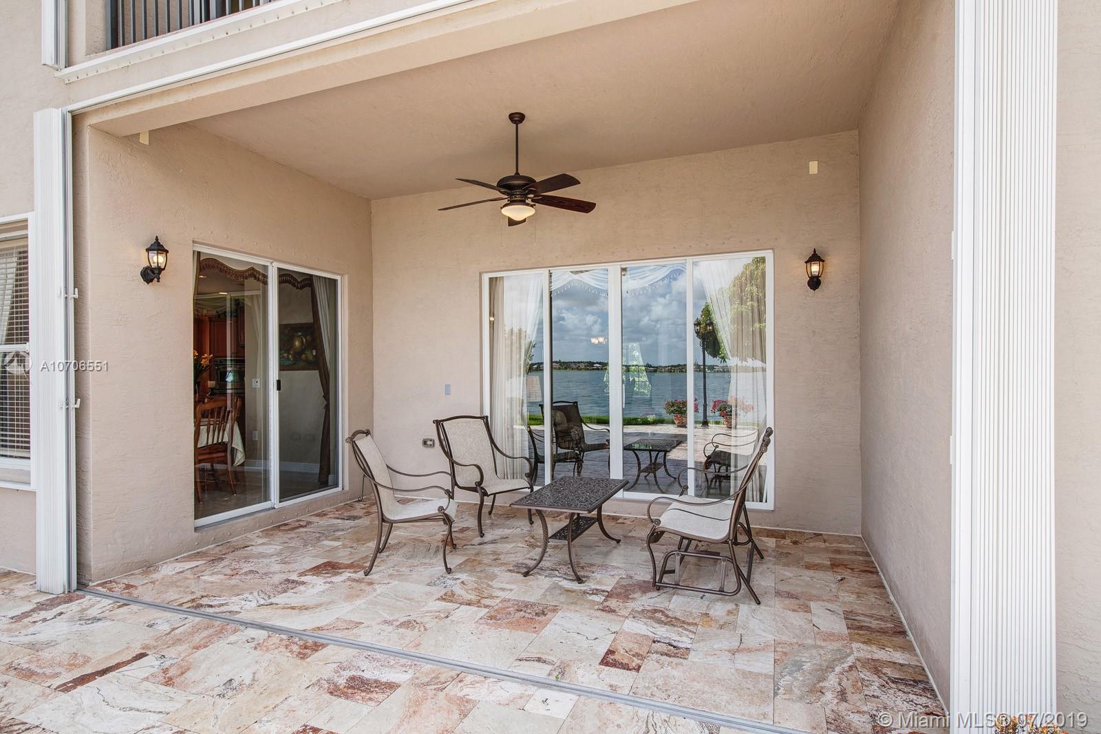 SUNSET FALLS PLAT 1 - Residential