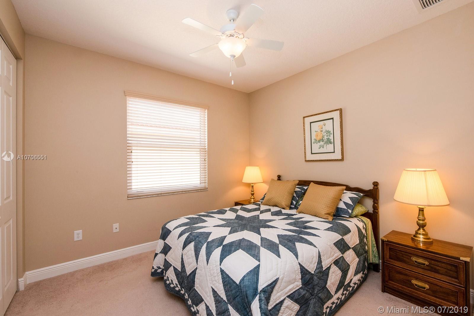 SUNSET FALLS PLAT 1 - Residential