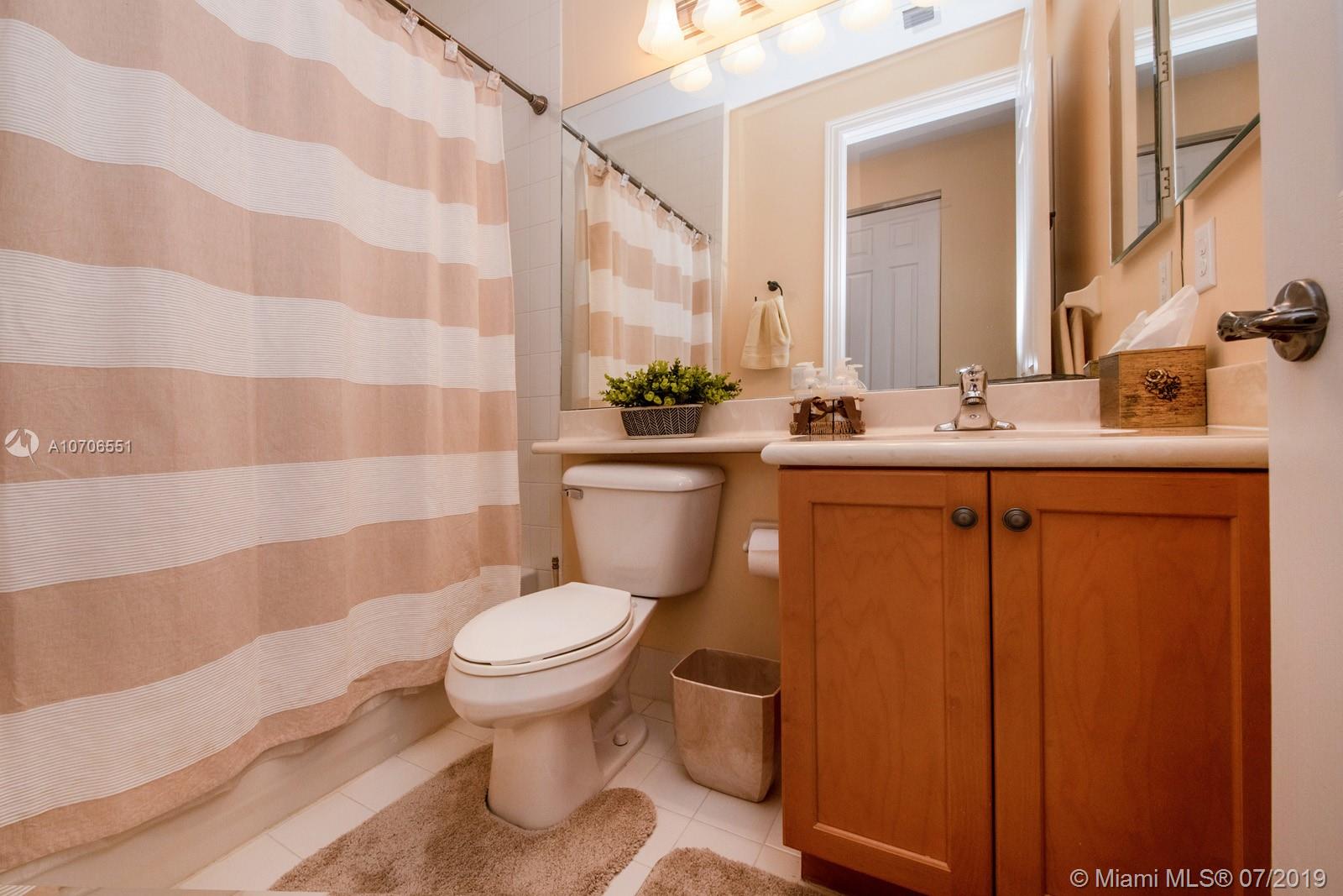 SUNSET FALLS PLAT 1 - Residential