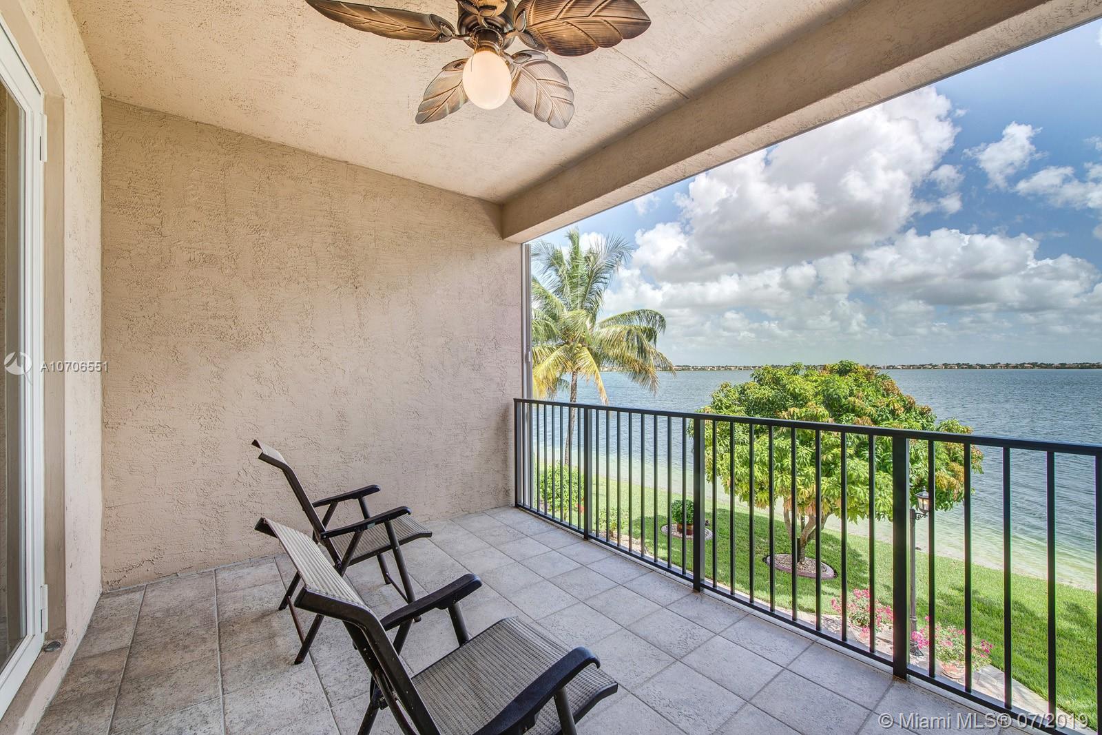 SUNSET FALLS PLAT 1 - Residential