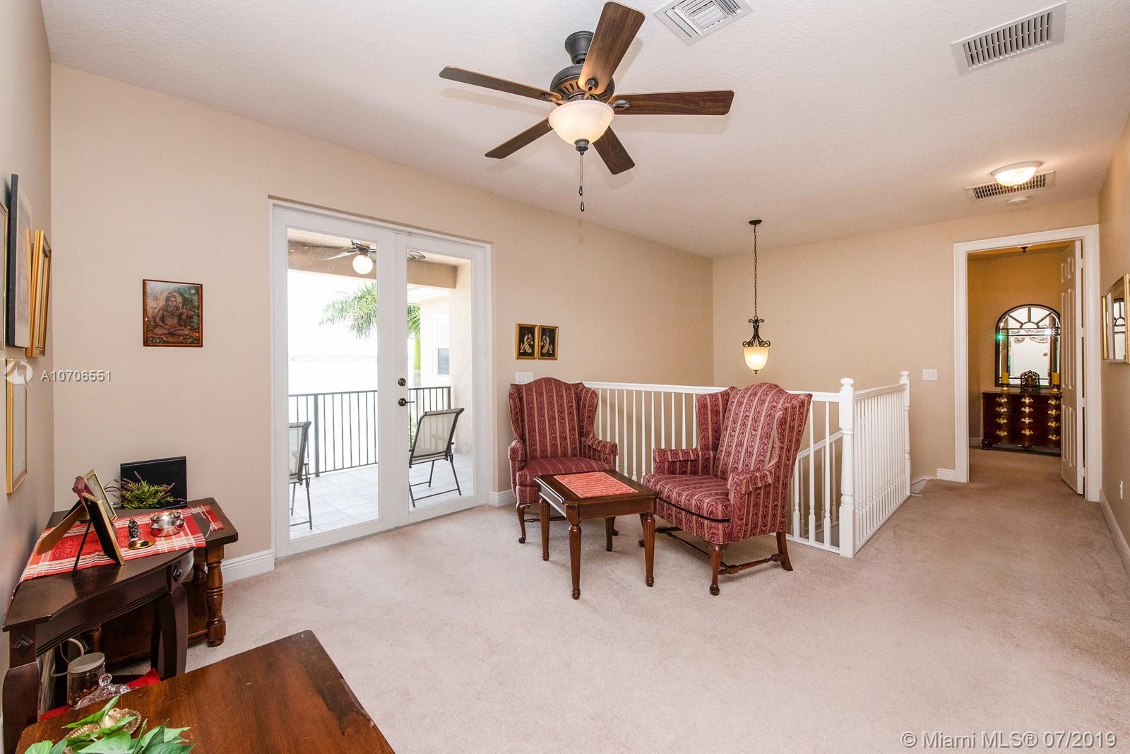 SUNSET FALLS PLAT 1 - Residential