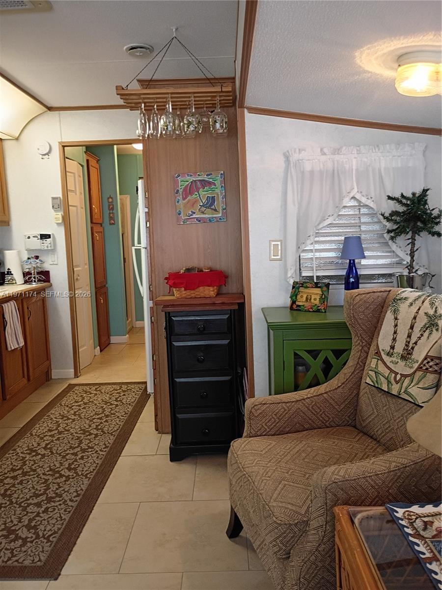 Key Largo Kampground - Residential