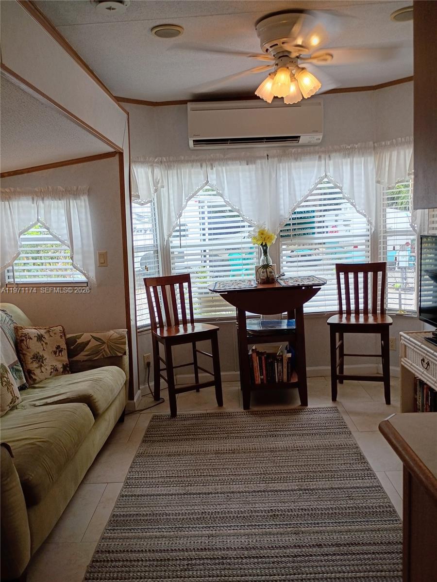 Key Largo Kampground - Residential