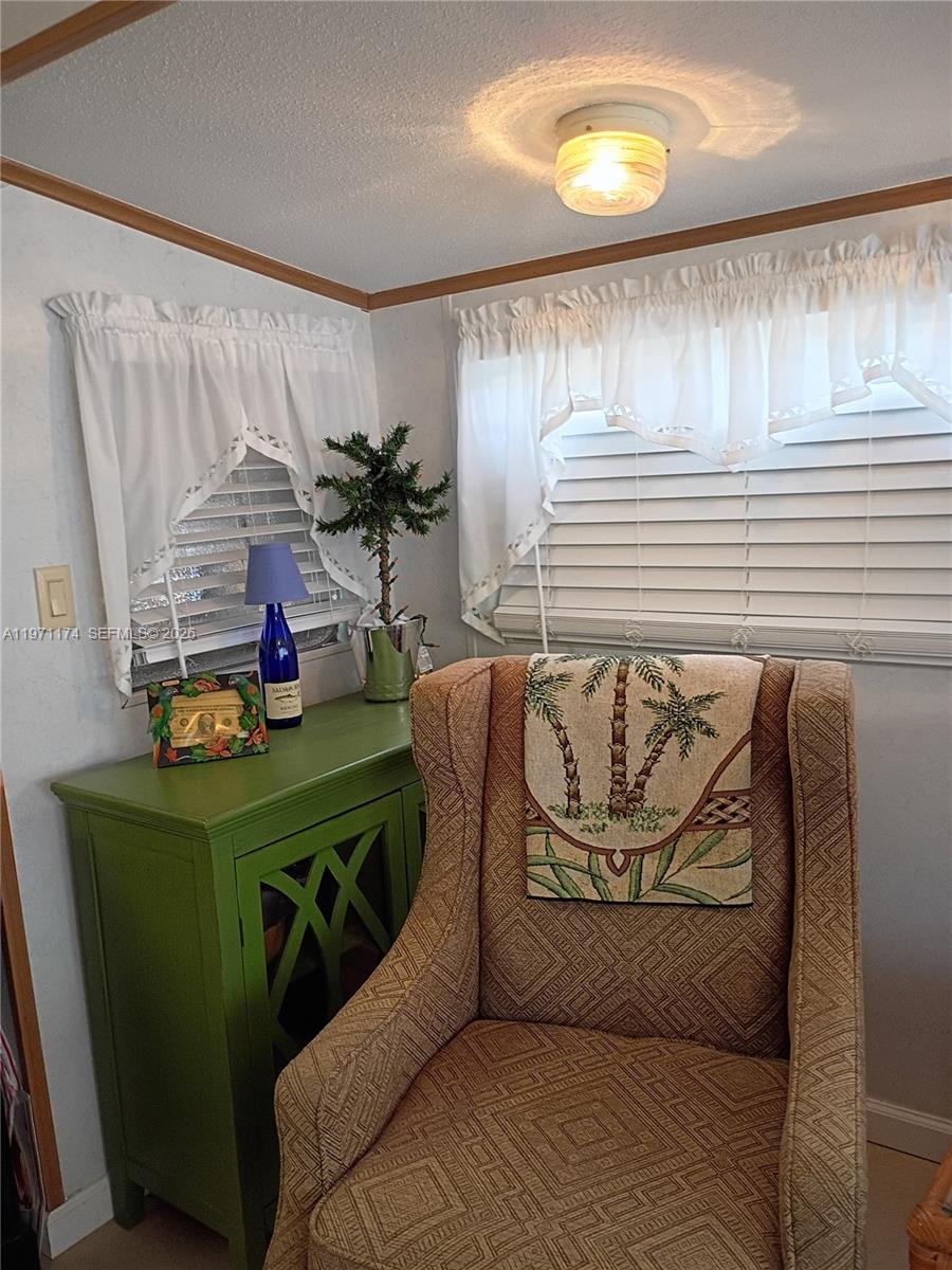 Key Largo Kampground - Residential