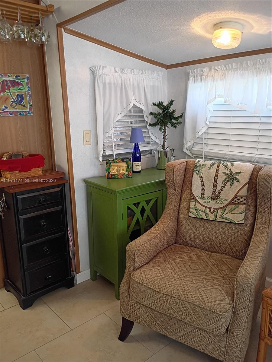 Key Largo Kampground - Residential