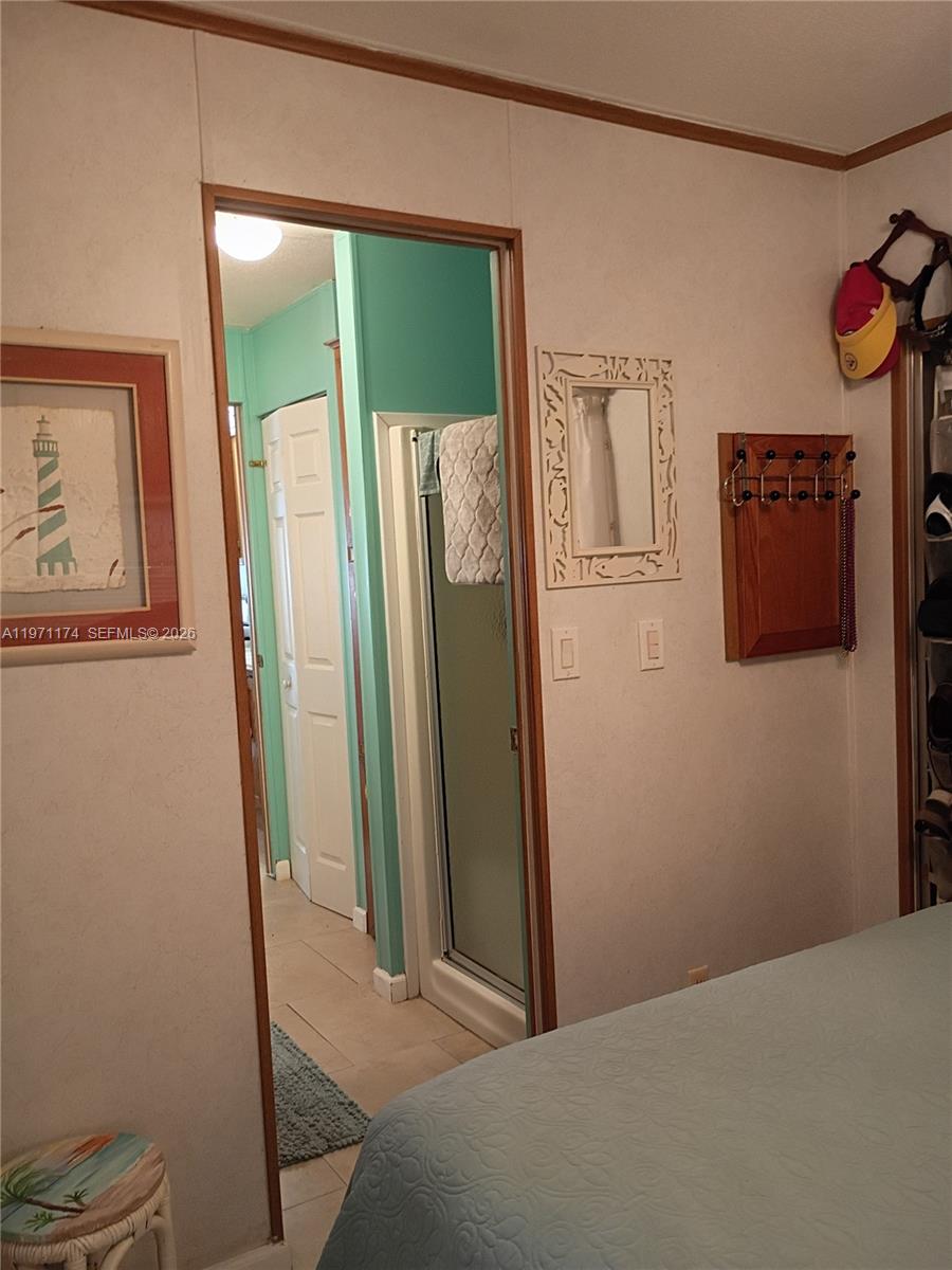 Key Largo Kampground - Residential