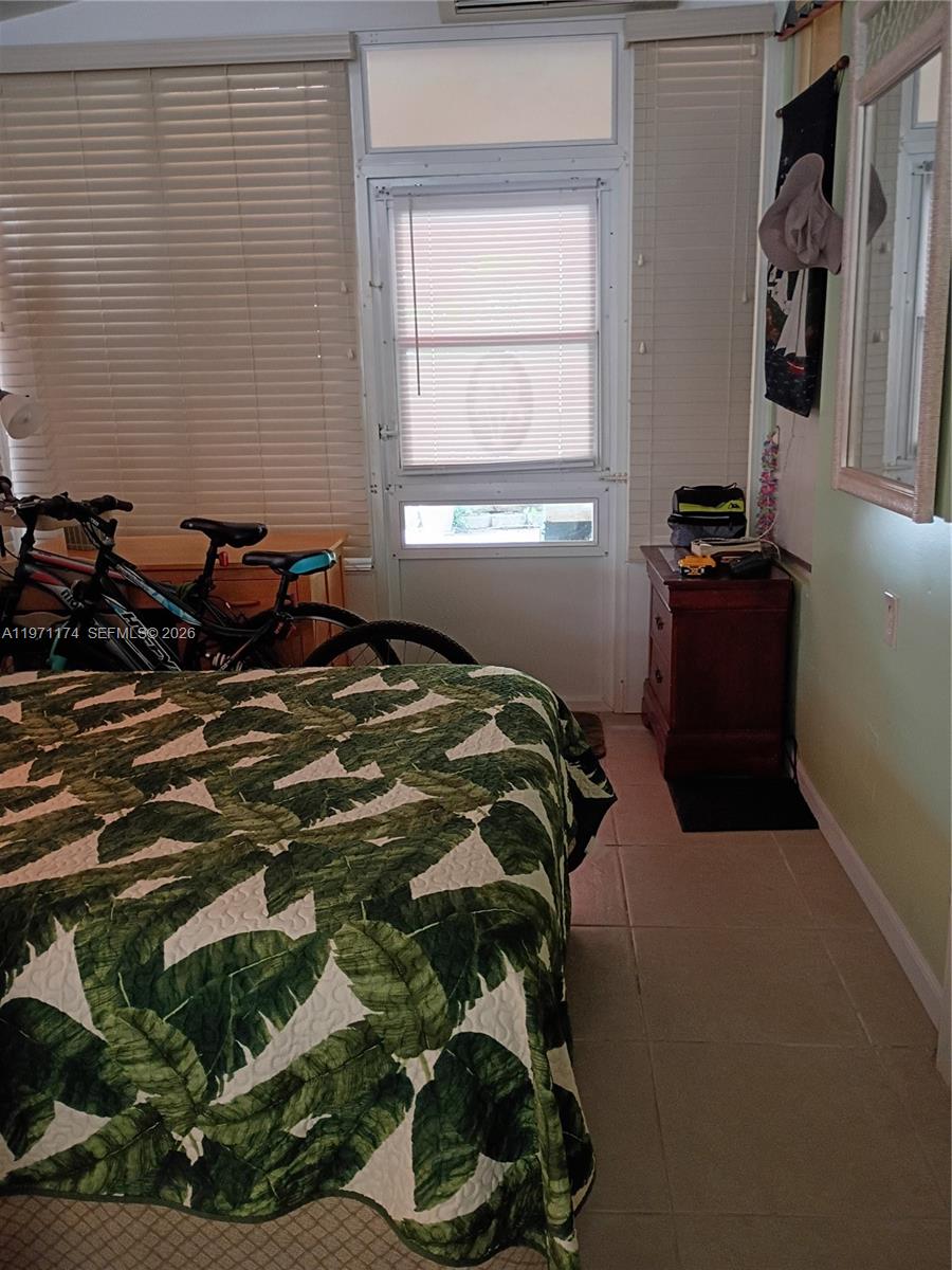 Key Largo Kampground - Residential