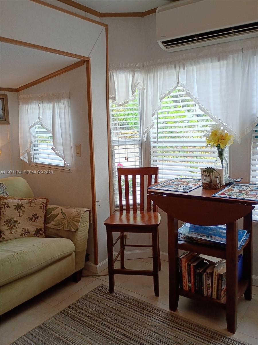 Key Largo Kampground - Residential