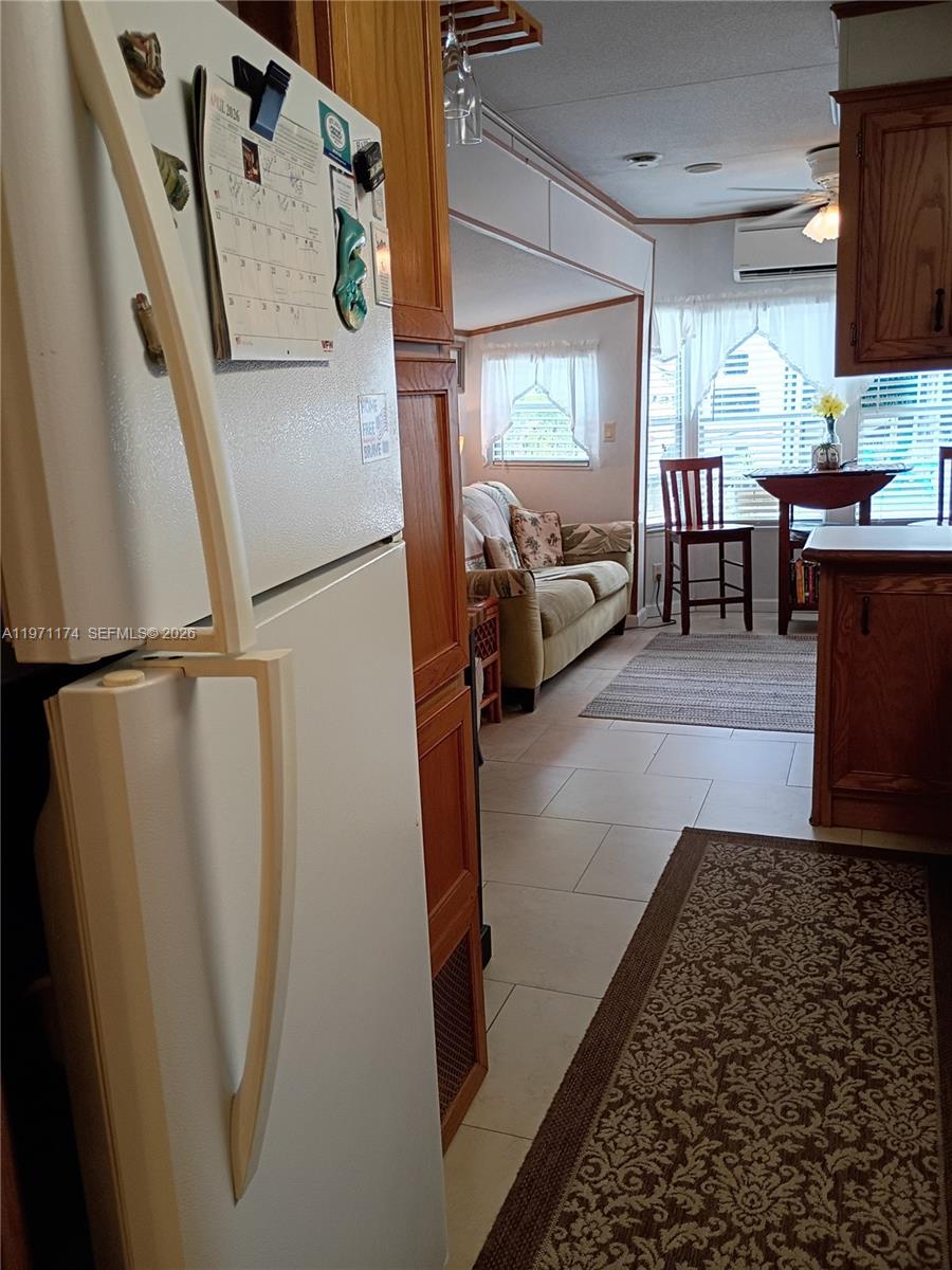 Key Largo Kampground - Residential