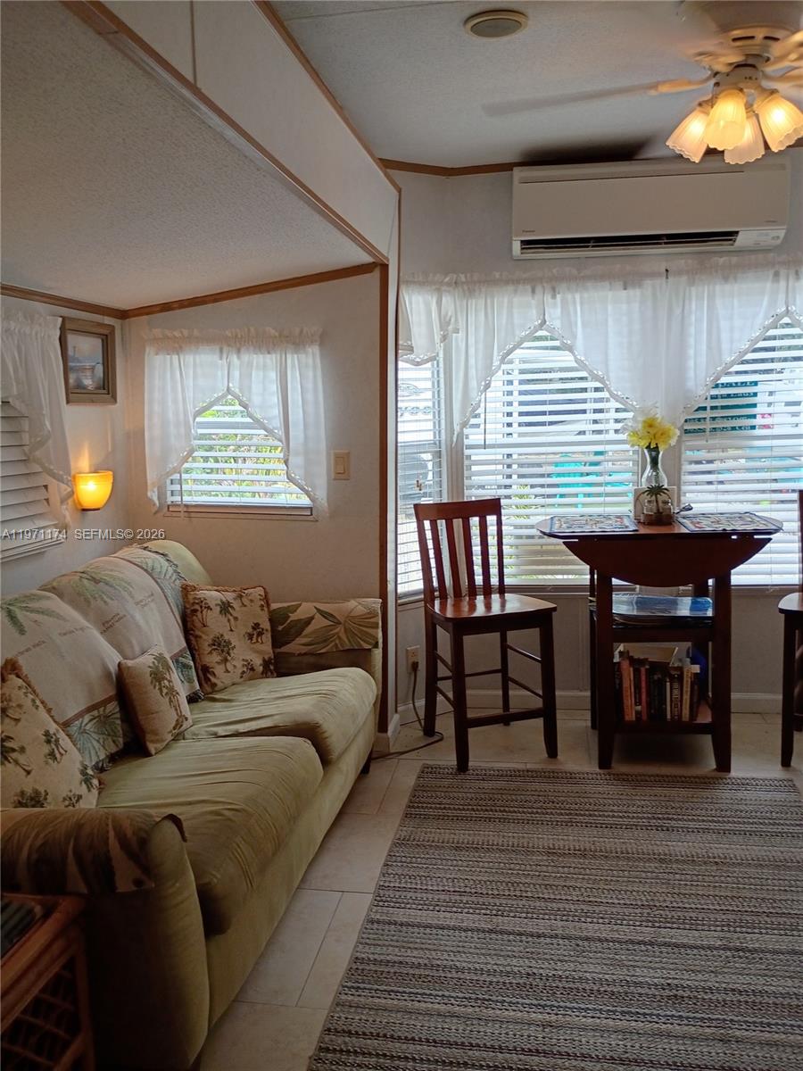 Key Largo Kampground - Residential