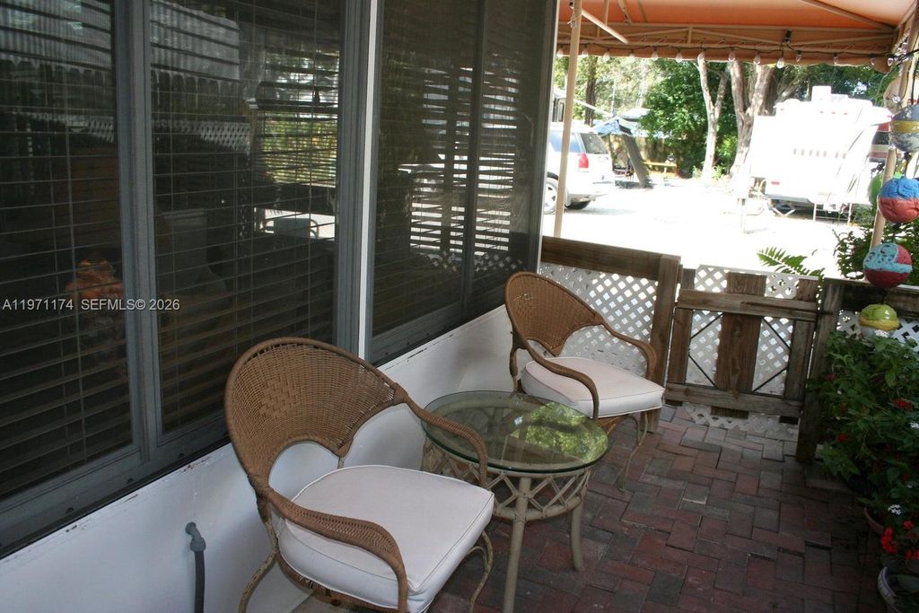 Photo of 101551 Overseas Hwy, 147 Hwy, Key Largo, FL 33037 (MLS # A11971174)