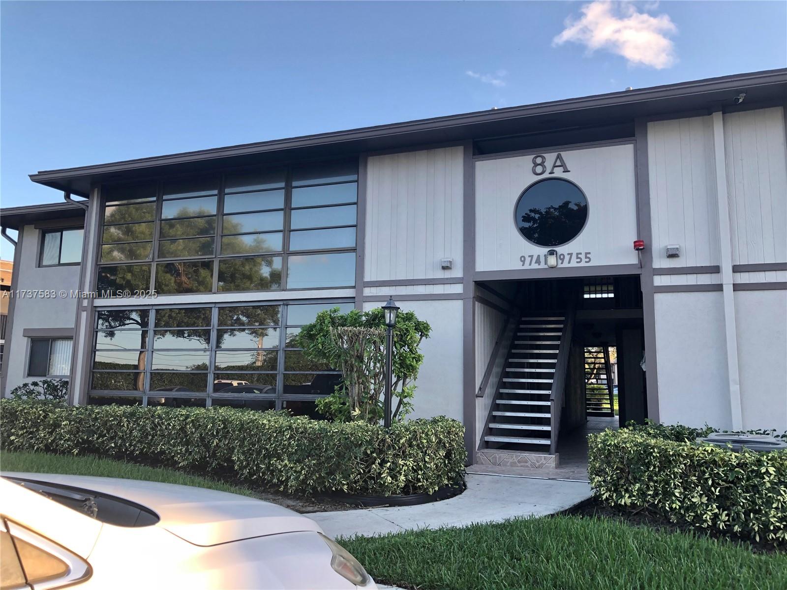 9753 W Mcnab Rd 112, Tamarac, Broward County, Florida - 2 Bedrooms  
2 Bathrooms - 