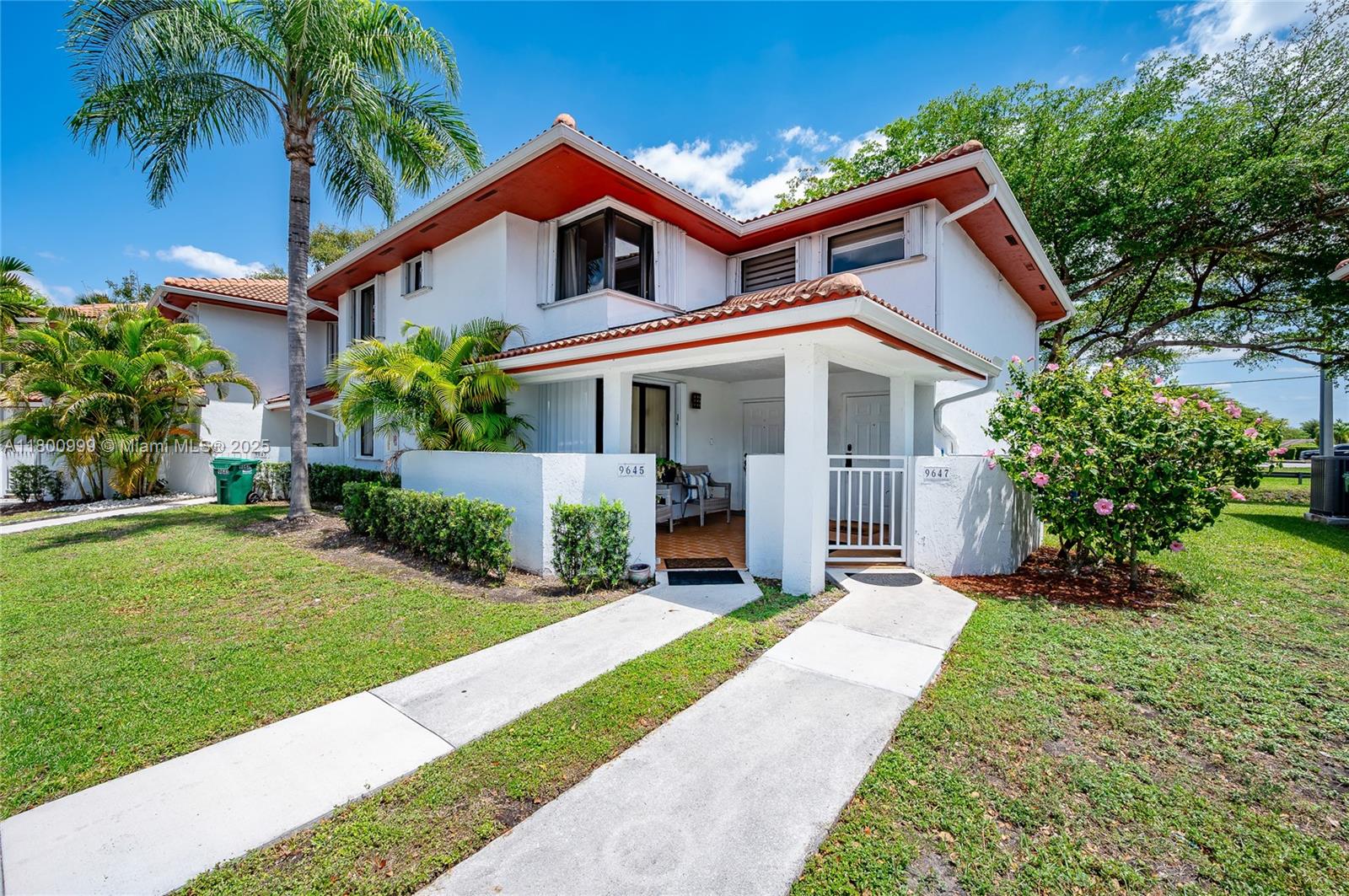 9647 Sw 138th Ave 9647, Miami, Broward County, Florida - 3 Bedrooms  
2 Bathrooms - 