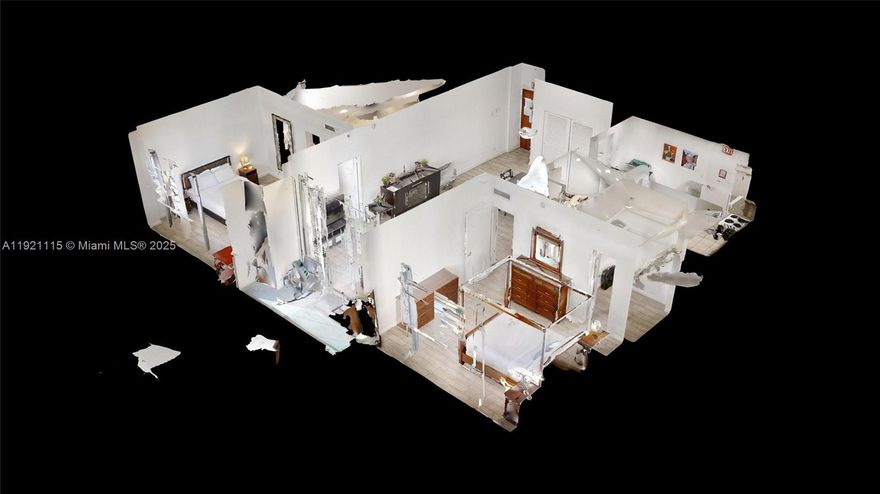 Live directly on Hollywood Beach in this spacious 2-bedroom, 2-bath penthouse located in an oceanfront building with direct beach access. This bright and oversized residence offers incredible value for renters seeking comfort, space, and instant access to the sand. The building is currently undergoing modern upgrades to the pool deck and common areas, enhancing the lifestyle and matching the beauty of the oceanfront surroundings, perfect timing for tenants looking to secure a premium location at the best possible priceThe unit features large living spaces, generous bedrooms, plenty of natural light, and all the essentials to enjoy a comfortable coastal lifestyle. Ideal for tenants relocating quickly, winter residents, or anyone wanting a worry-free home with resort-style access.Rent it month-to-month at $4,000, with a minimum of 3 months—a rare find on the beach at this size and price point. Enjoy the convenience of immediate occupancy, fast approval, beach access, valet, security, and a prime location minutes from shopping, dining, Gulfstream Park, Aventura Mall, and Fort Lauderdale Airport.Move in for the season or stay longer—this is the perfect oceanfront rental for those seeking flexibility, value, and a beachfront lifestyle.