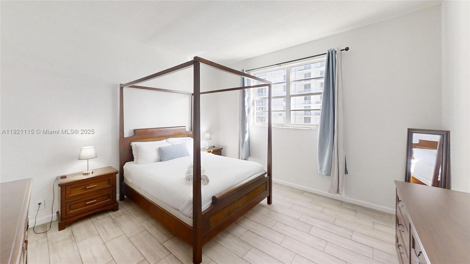 SIAN OCEAN RESIDENCES CON - Residential Lease