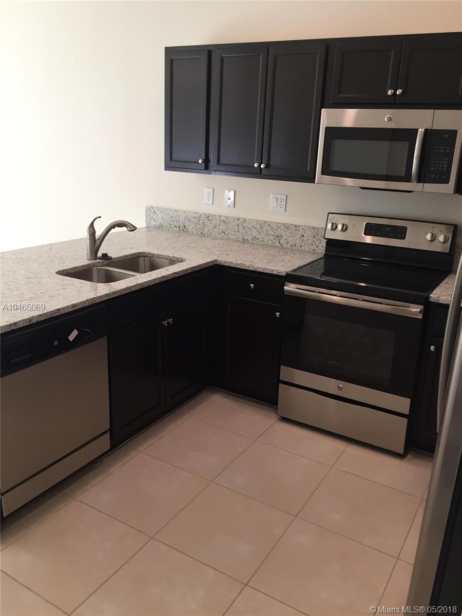 ARTESA BY LENNAR - Residential Lease