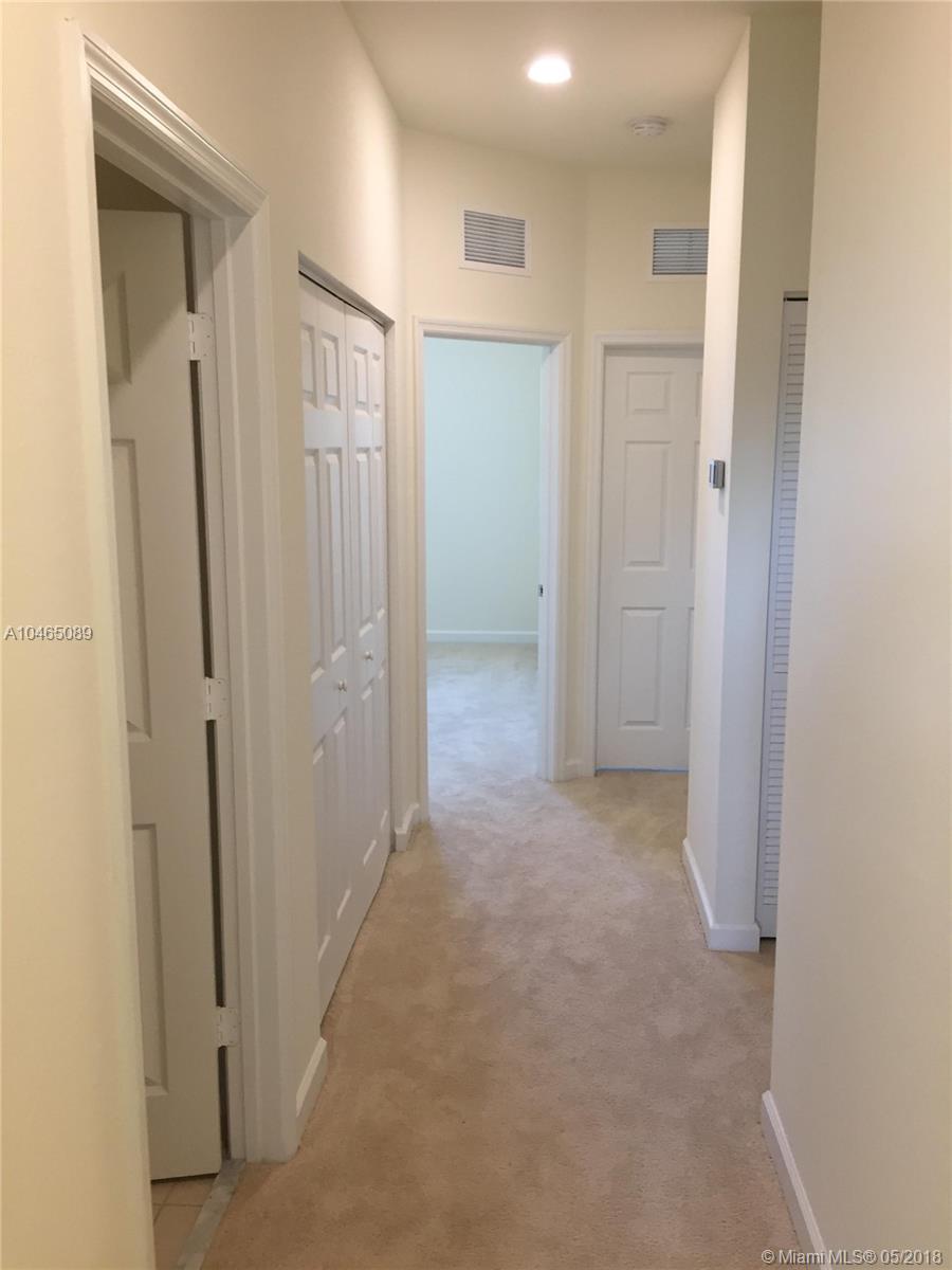 ARTESA BY LENNAR - Residential Lease