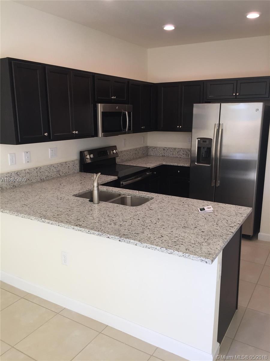 ARTESA BY LENNAR - Residential Lease