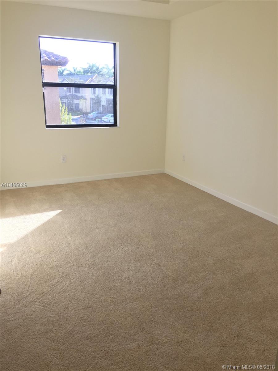 ARTESA BY LENNAR - Residential Lease