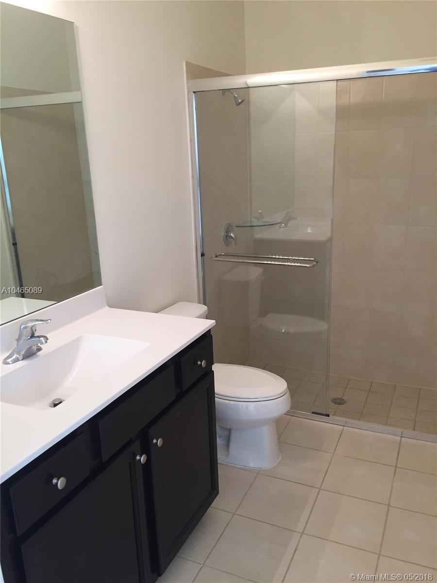 ARTESA BY LENNAR - Residential Lease