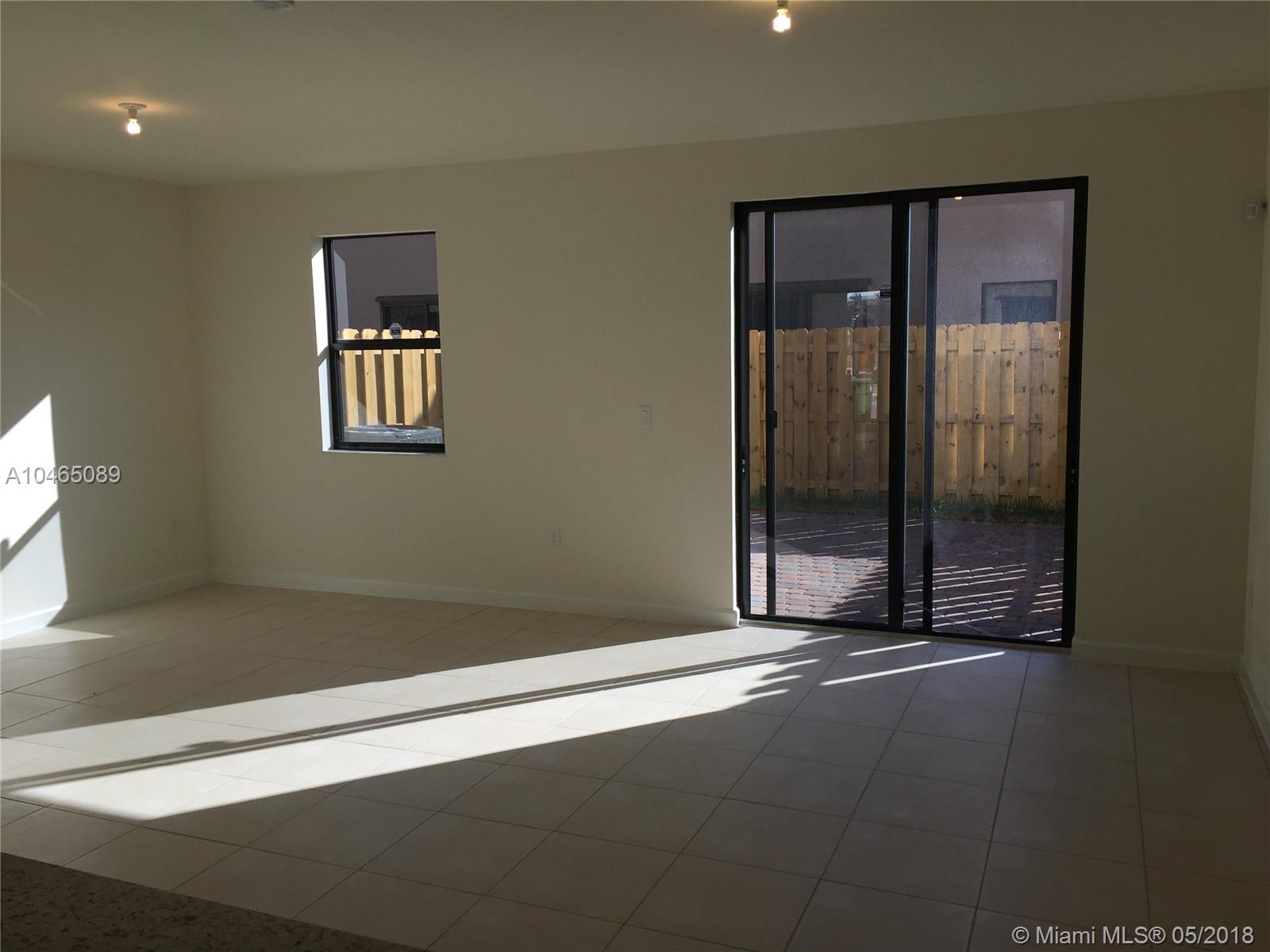 ARTESA BY LENNAR - Residential Lease