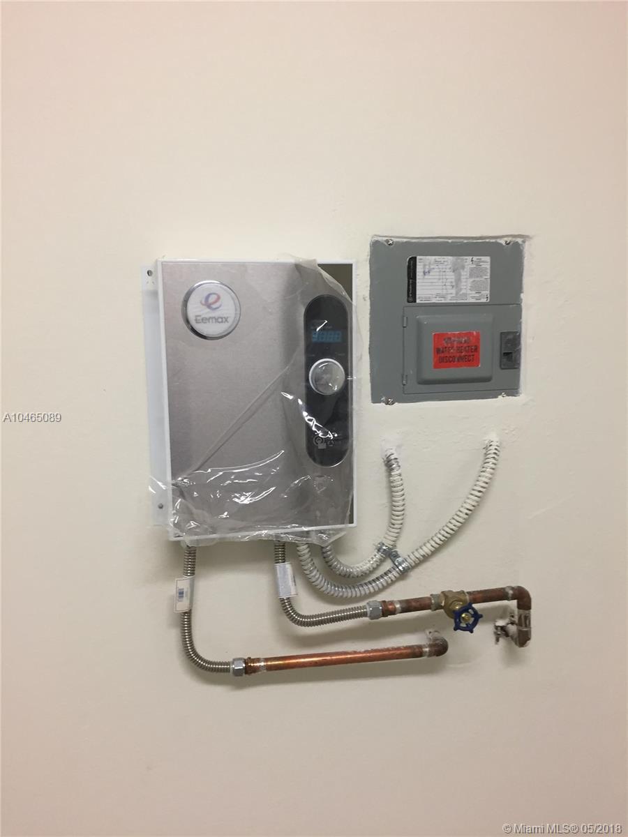 ARTESA BY LENNAR - Residential Lease