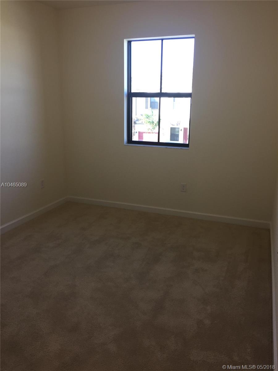 ARTESA BY LENNAR - Residential Lease