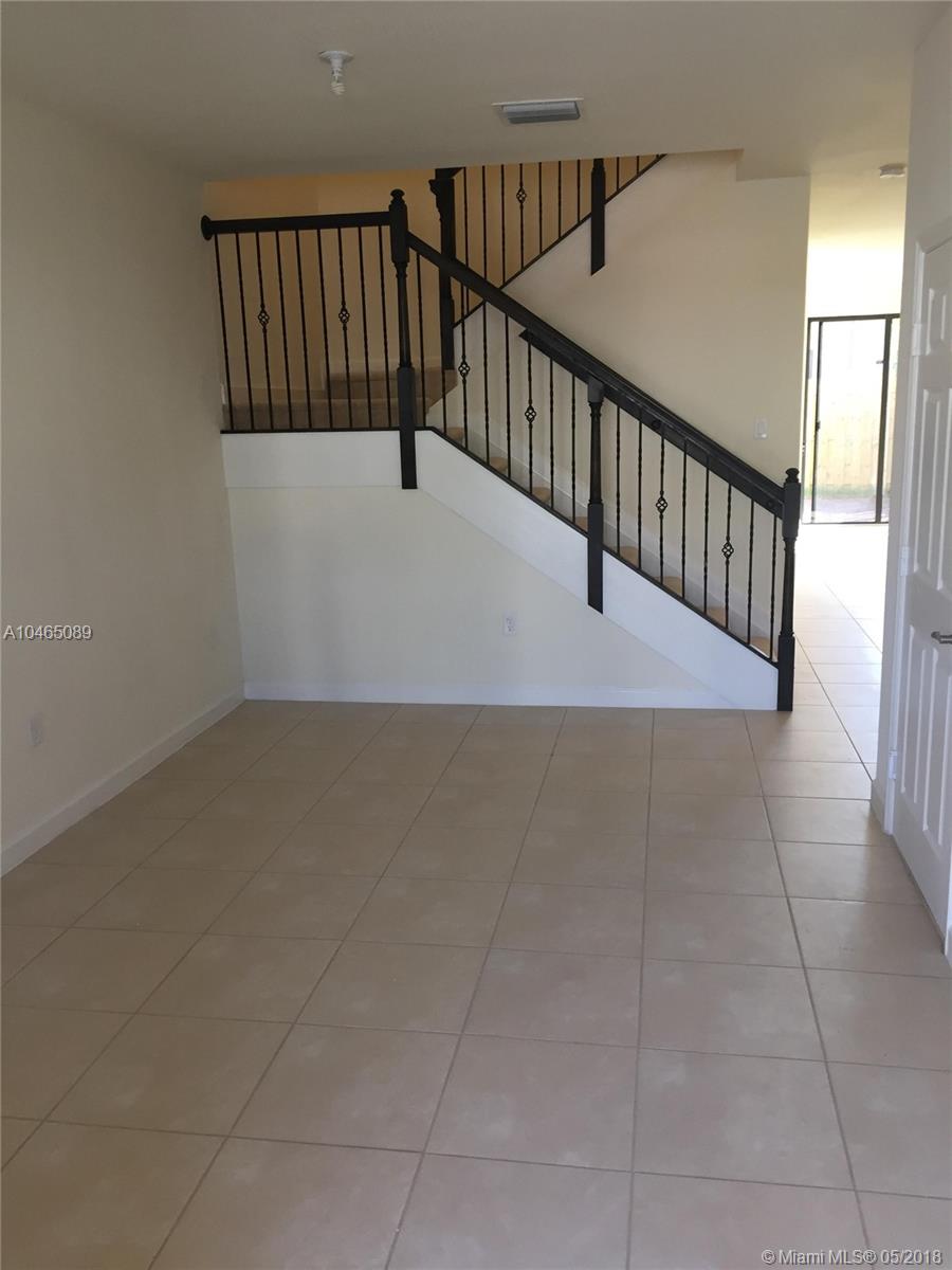 ARTESA BY LENNAR - Residential Lease