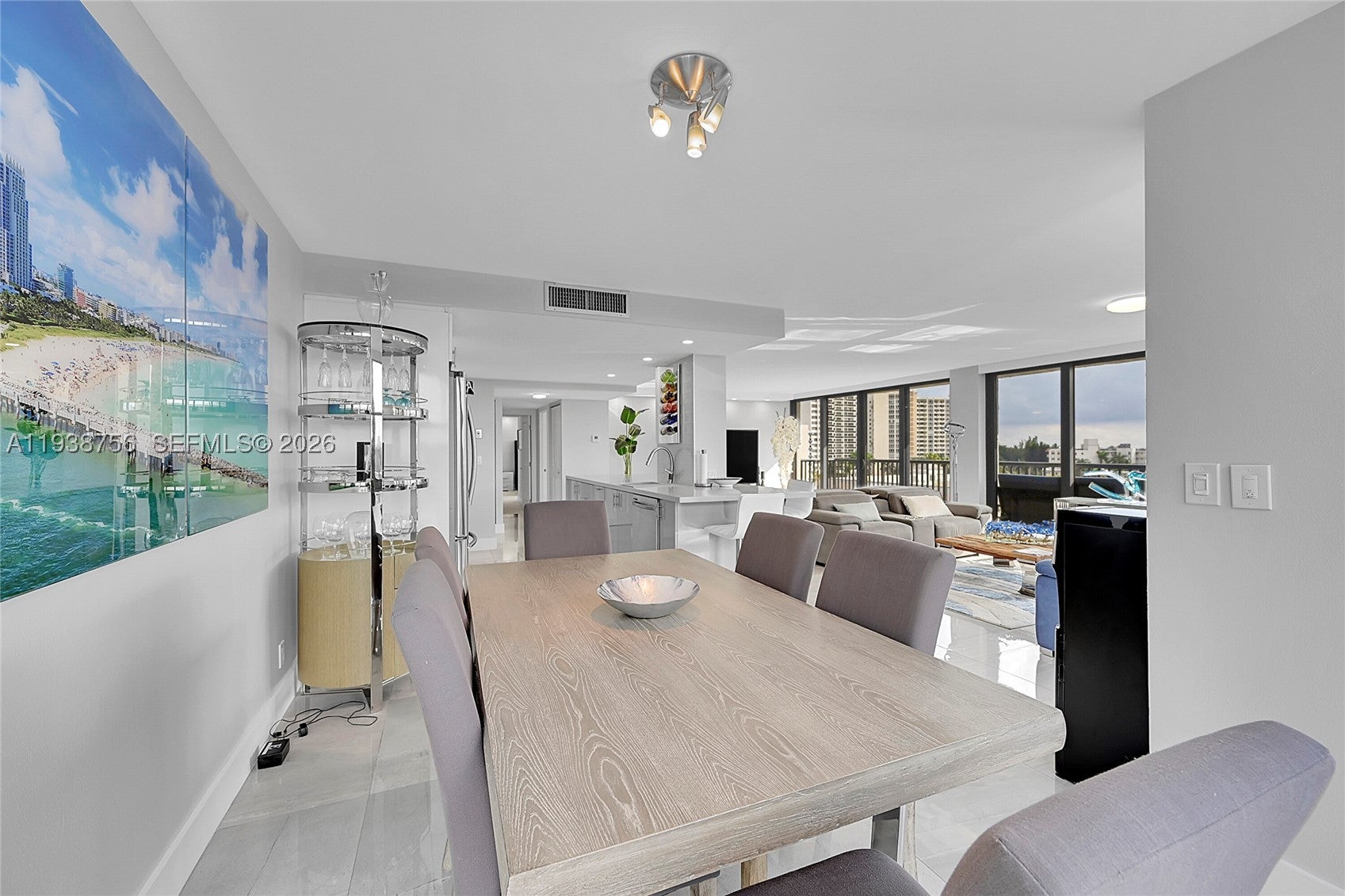 2049 S Ocean Dr 701