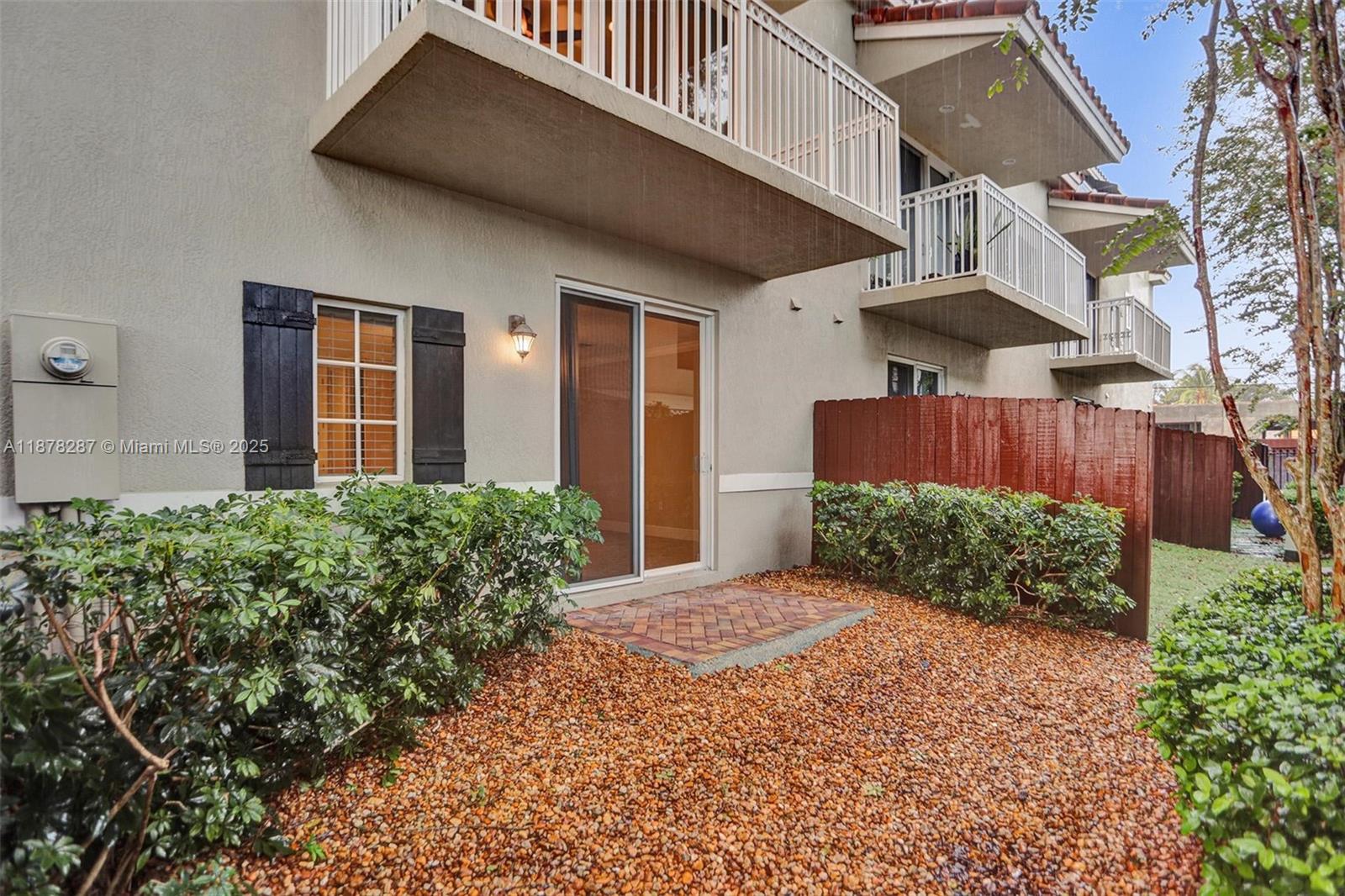 Location, Location, Location. Ever dreamed of living steps from Las Olas, the beach, and vibrant Downtown Fort Lauderdale? This rarely available 3/3.5 newer construction TH with home office is ready for a new tenant. A full bed and bath are located on the first level, while the second level offers an open concept living and kitchen space for entertaining. Enjoy the trilevel design with a full 2-car garage. The primary suite with updated shower is on the third floor. Work from home? Take advantage of the dedicated office nook. This boutique community is well-kept and minutes from Fort Lauderdale International Airport.