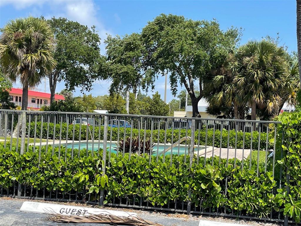 Photo of 2303 S Federal Hwy #10, Boynton Beach, FL 33435 (MLS # A11665105)