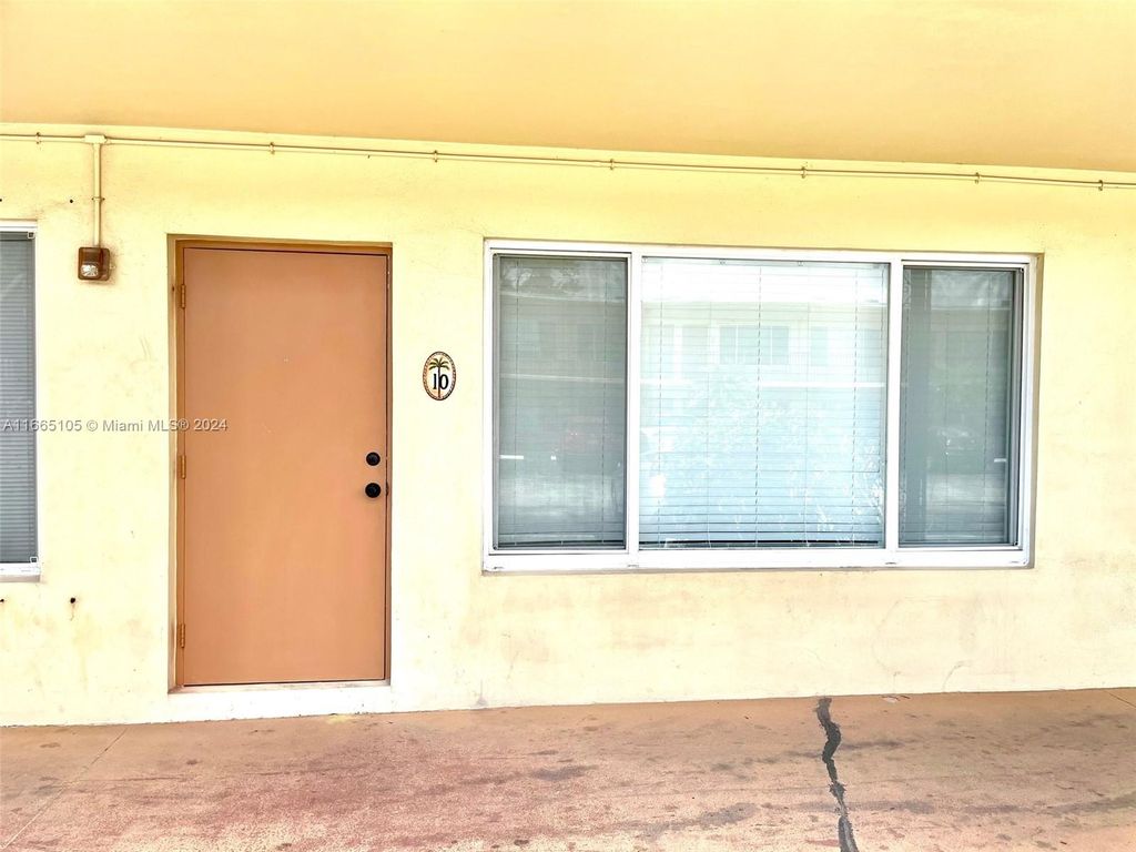 Photo of 2303 S Federal Hwy #10, Boynton Beach, FL 33435 (MLS # A11665105)