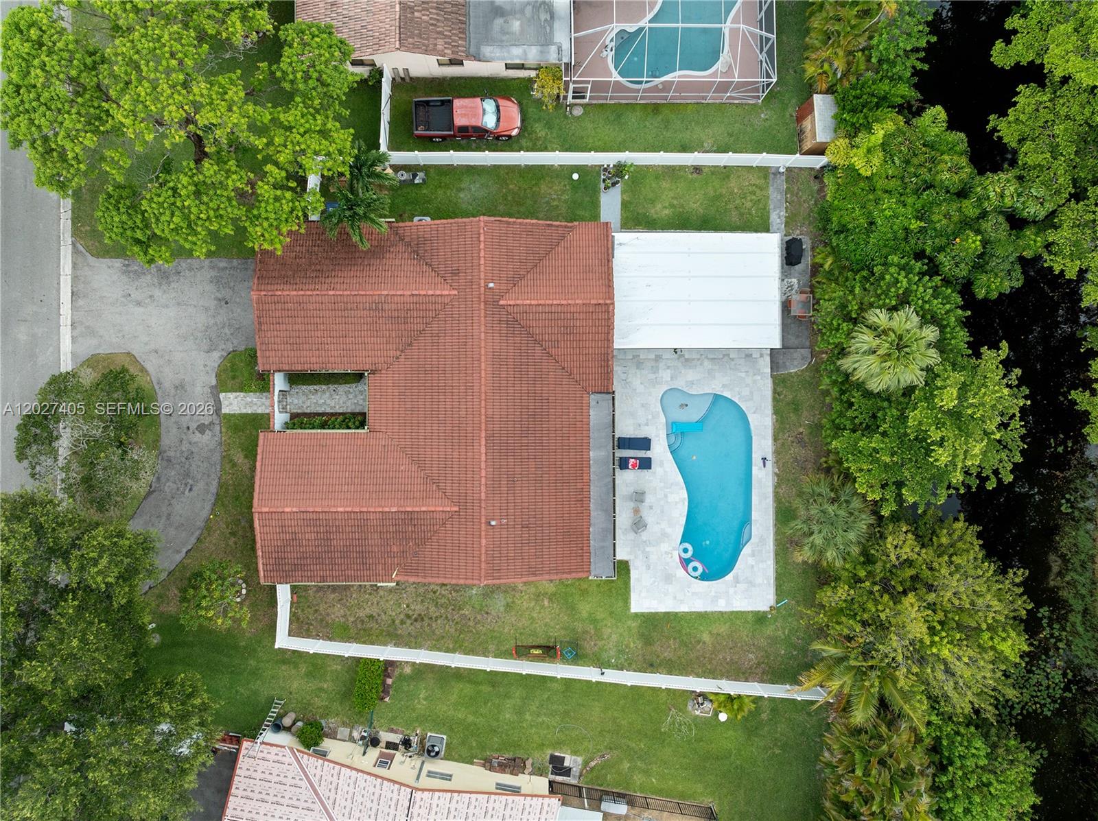 4180 NW 103rd Dr