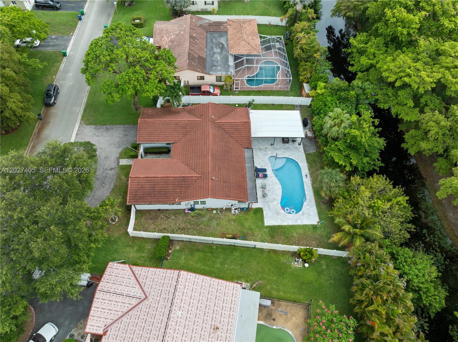 4180 NW 103rd Dr