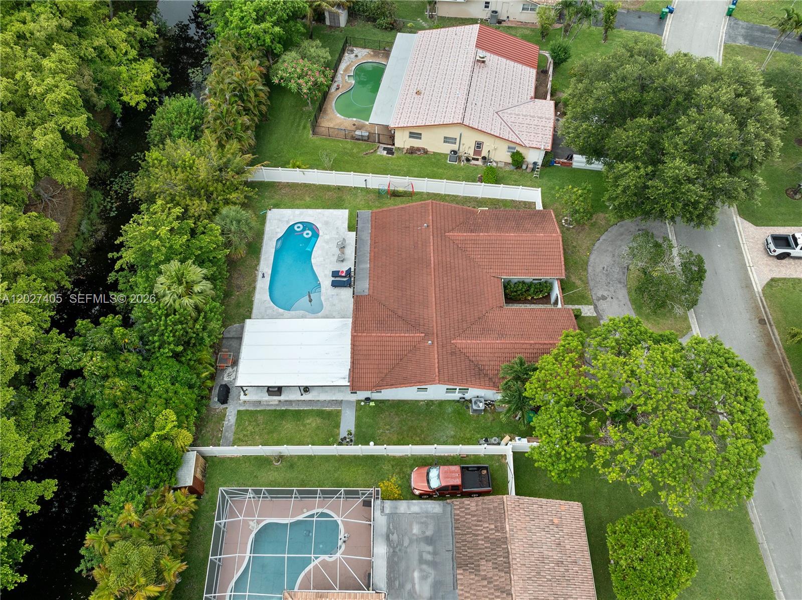 4180 NW 103rd Dr