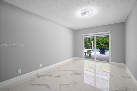Tiny photo for 4180 NW 103rd Dr, Coral Springs, FL 33065 (MLS # A12027405)
